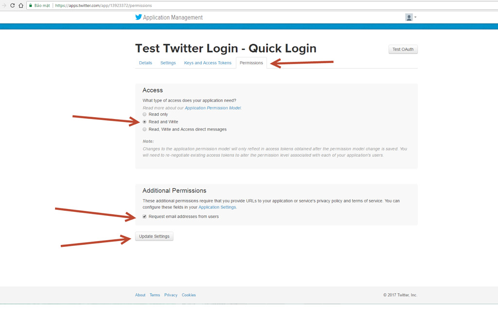 Upload theme